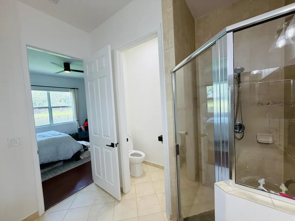 8469 Calabria Lakes Drive Boynton Beach FL 33473