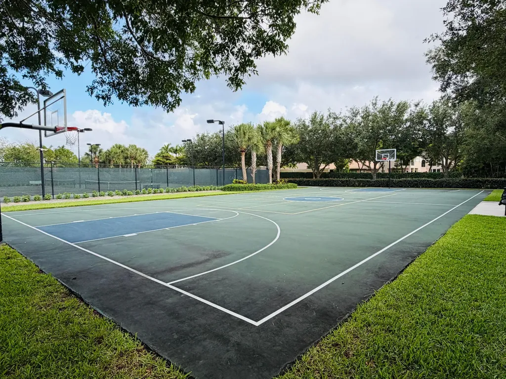 8469 Calabria Lakes Drive Boynton Beach FL 33473