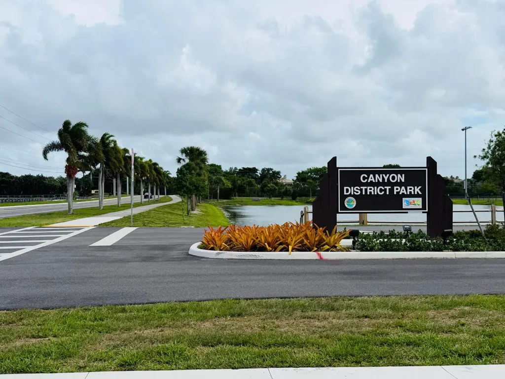 8469 Calabria Lakes Drive Boynton Beach FL 33473
