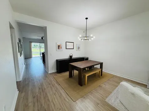 8469 Calabria Lakes Drive Boynton Beach FL 33473