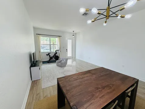 8469 Calabria Lakes Drive Boynton Beach FL 33473