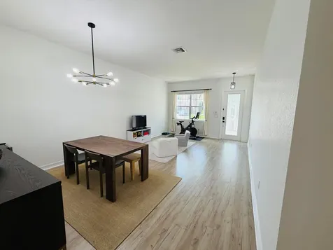 8469 Calabria Lakes Drive Boynton Beach FL 33473