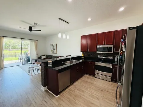 8469 Calabria Lakes Drive Boynton Beach FL 33473