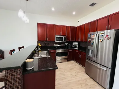 8469 Calabria Lakes Drive Boynton Beach FL 33473