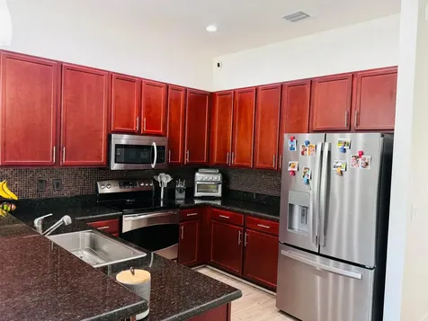 8469 Calabria Lakes Drive Boynton Beach FL 33473