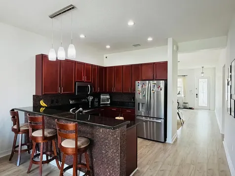 8469 Calabria Lakes Drive Boynton Beach FL 33473