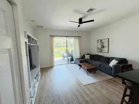 8469 Calabria Lakes Drive Boynton Beach FL 33473