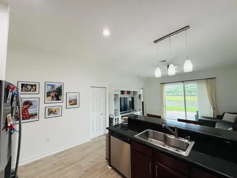 8469 Calabria Lakes Drive Boynton Beach FL 33473