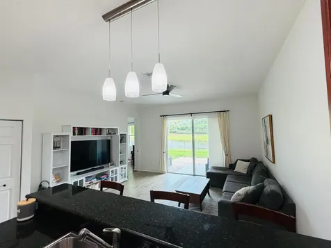 8469 Calabria Lakes Drive Boynton Beach FL 33473