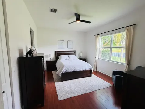 8469 Calabria Lakes Drive Boynton Beach FL 33473