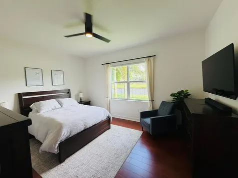 8469 Calabria Lakes Drive Boynton Beach FL 33473