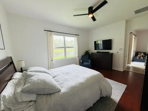 8469 Calabria Lakes Drive Boynton Beach FL 33473