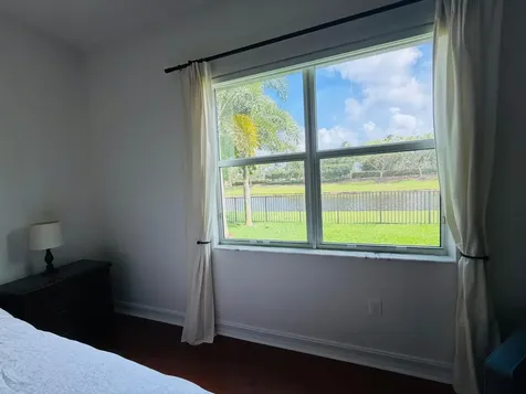 8469 Calabria Lakes Drive Boynton Beach FL 33473