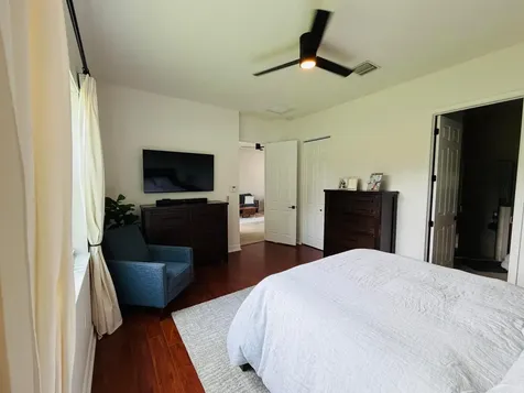 8469 Calabria Lakes Drive Boynton Beach FL 33473