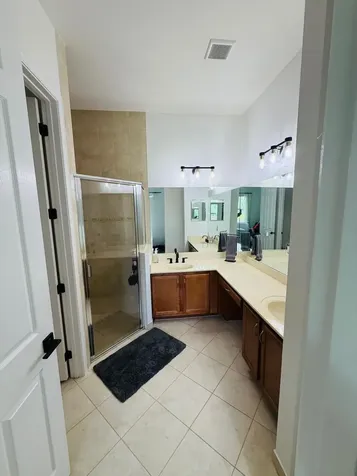 8469 Calabria Lakes Drive Boynton Beach FL 33473
