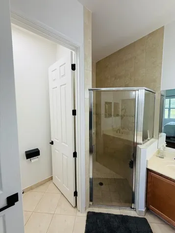 8469 Calabria Lakes Drive Boynton Beach FL 33473