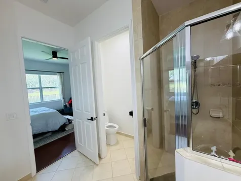 8469 Calabria Lakes Drive Boynton Beach FL 33473