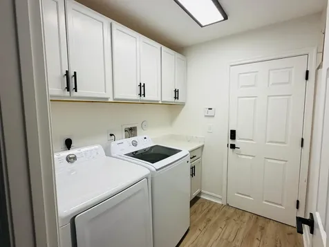 8469 Calabria Lakes Drive Boynton Beach FL 33473