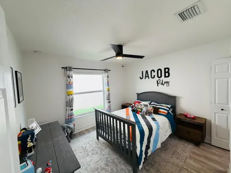 8469 Calabria Lakes Drive Boynton Beach FL 33473