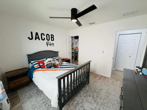 8469 Calabria Lakes Drive Boynton Beach FL 33473