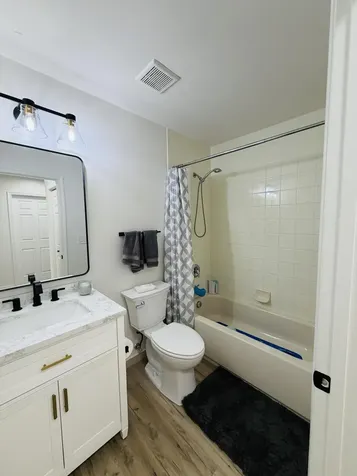 8469 Calabria Lakes Drive Boynton Beach FL 33473