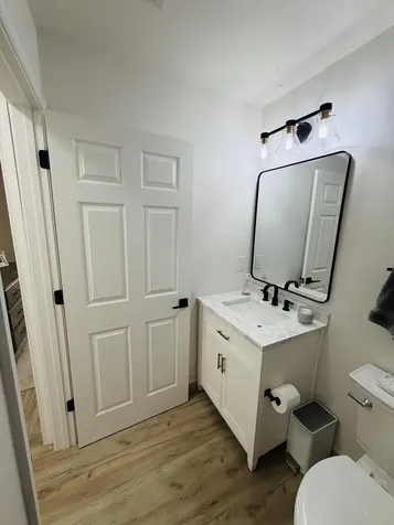 8469 Calabria Lakes Drive Boynton Beach FL 33473