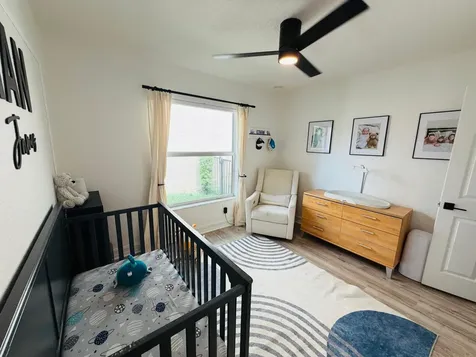 8469 Calabria Lakes Drive Boynton Beach FL 33473