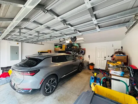 8469 Calabria Lakes Drive Boynton Beach FL 33473