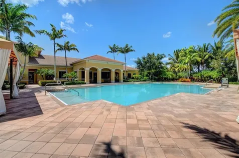 8469 Calabria Lakes Drive Boynton Beach FL 33473