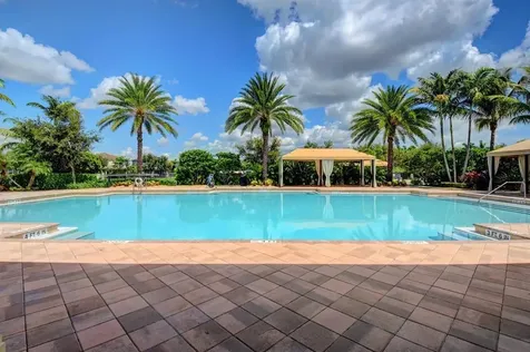 8469 Calabria Lakes Drive Boynton Beach FL 33473