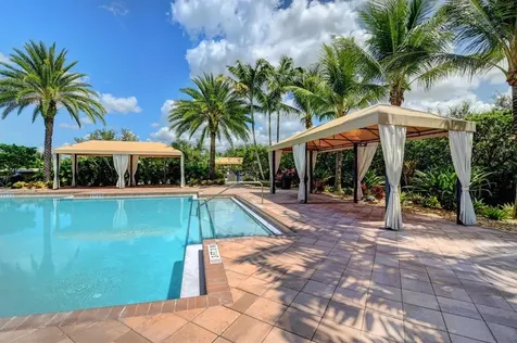 8469 Calabria Lakes Drive Boynton Beach FL 33473