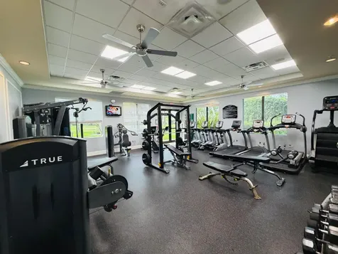 8469 Calabria Lakes Drive Boynton Beach FL 33473
