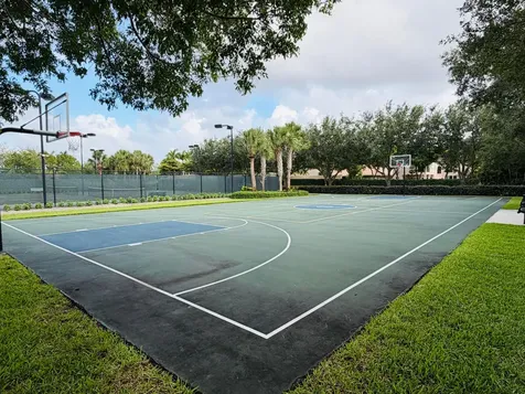 8469 Calabria Lakes Drive Boynton Beach FL 33473