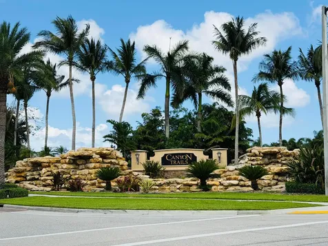 8469 Calabria Lakes Drive Boynton Beach FL 33473