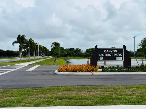 8469 Calabria Lakes Drive Boynton Beach FL 33473
