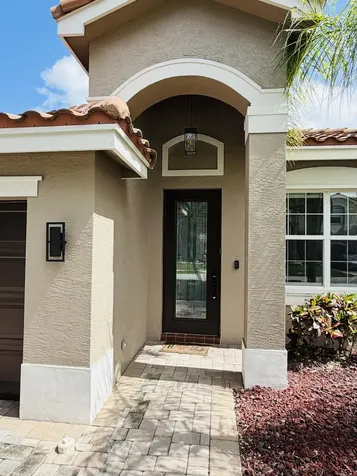 8469 Calabria Lakes Drive Boynton Beach FL 33473