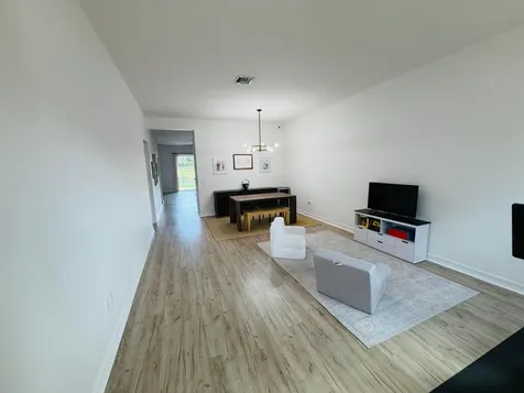 8469 Calabria Lakes Drive Boynton Beach FL 33473