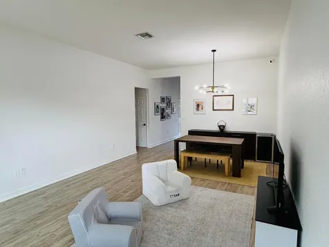 8469 Calabria Lakes Drive Boynton Beach FL 33473