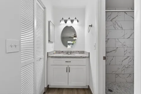 140 S Moccasin Trail Trail S Jupiter FL 33458