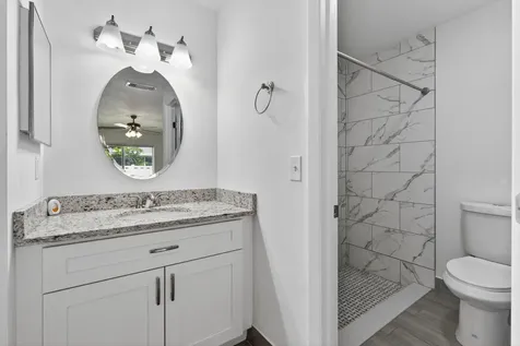 140 S Moccasin Trail Trail S Jupiter FL 33458