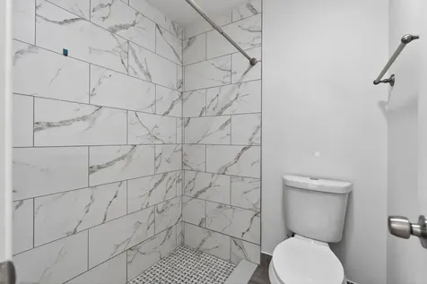 140 S Moccasin Trail Trail S Jupiter FL 33458