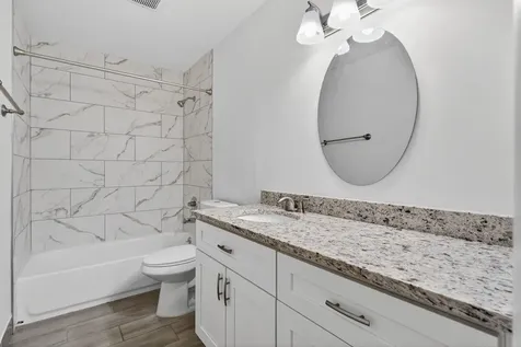 140 S Moccasin Trail Trail S Jupiter FL 33458