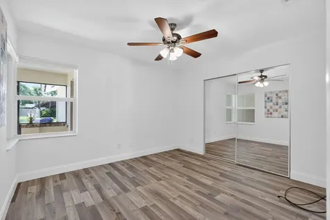 140 S Moccasin Trail Trail S Jupiter FL 33458