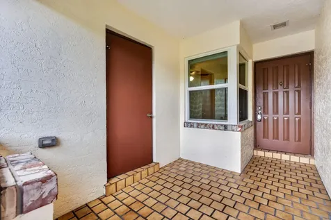 140 S Moccasin Trail Trail S Jupiter FL 33458