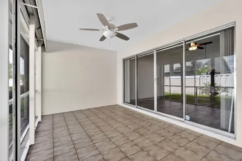 140 S Moccasin Trail Trail S Jupiter FL 33458