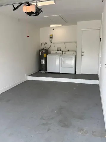 140 S Moccasin Trail Trail S Jupiter FL 33458