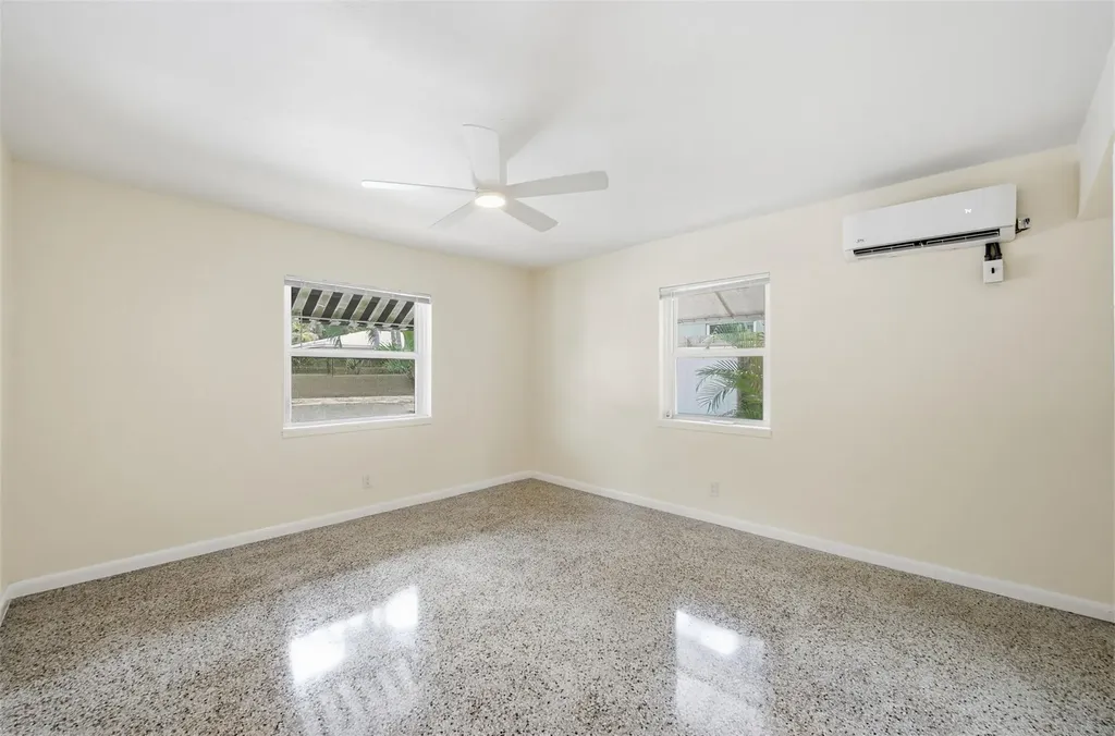 1614 NE 7th Street Fort Lauderdale FL 33304