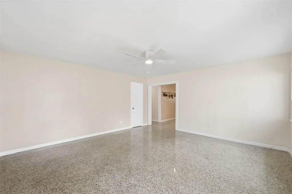 1614 NE 7th Street Fort Lauderdale FL 33304