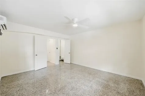 1614 NE 7th Street Fort Lauderdale FL 33304