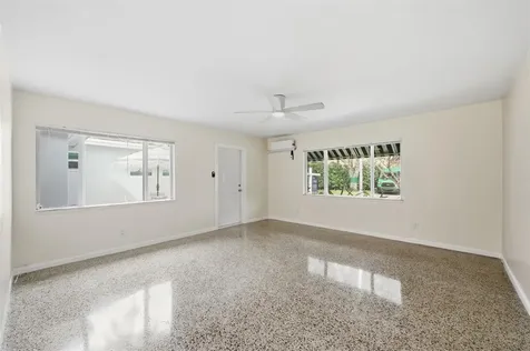 1614 NE 7th Street Fort Lauderdale FL 33304
